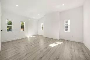 3166 Royal Palm Ave, Miami Beach, FL 33140 - Photo 16