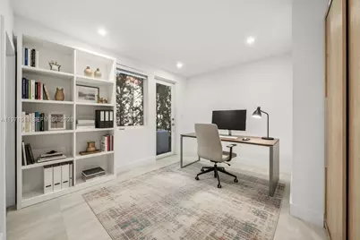 3166 Royal Palm Ave, Miami Beach, FL 33140 - Photo 12