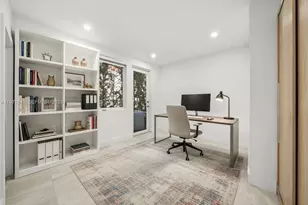 3166 Royal Palm Ave, Miami Beach, FL 33140 - Photo 12