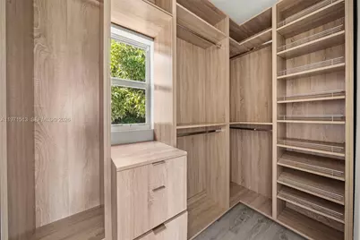 3166 Royal Palm Ave, Miami Beach, FL 33140 - Photo 18