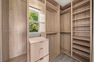 3166 Royal Palm Ave, Miami Beach, FL 33140 - Photo 18