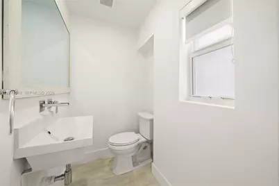 3166 Royal Palm Ave, Miami Beach, FL 33140 - Photo 28