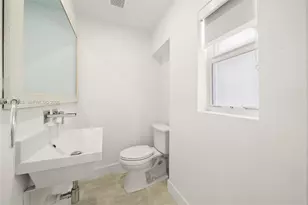 3166 Royal Palm Ave, Miami Beach, FL 33140 - Photo 28