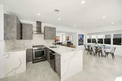 3166 Royal Palm Ave, Miami Beach, FL 33140 - Photo 14