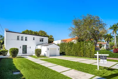 3166 Royal Palm Ave, Miami Beach, FL 33140 - Photo 30