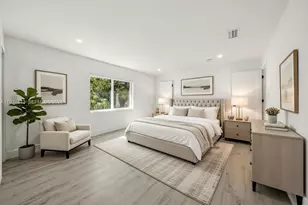 3166 Royal Palm Ave, Miami Beach, FL 33140 - Photo 10