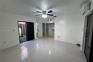 17528 NW 66th Pl, Hialeah, FL 33015 - Photo 10