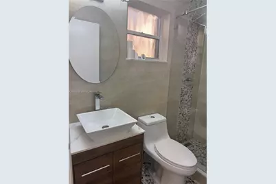 17528 NW 66th Pl #17528, Hialeah, FL 33015 - Photo 6