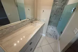 8886 SW 6th St, Miami, FL 33174 - Photo 12