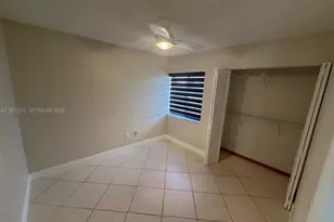 8886 SW 6th St, Miami, FL 33174 - Photo 16
