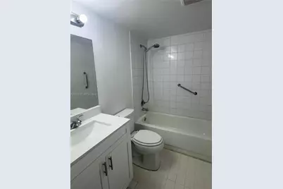 200 SW 132nd Way #207L, Pembroke Pines, FL 33027 - Photo 32