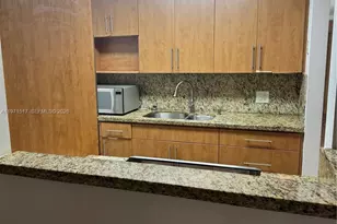 200 SW 132nd Way, Pembroke Pines, FL 33027 - Photo 22