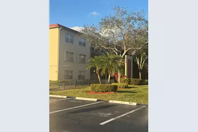 200 SW 132nd Way #207L, Pembroke Pines, FL 33027 - Photo 56