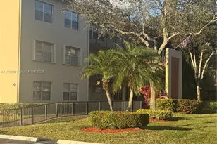 200 SW 132nd Way, Pembroke Pines, FL 33027 - Photo 56