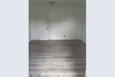 200 SW 132nd Way #207L, Pembroke Pines, FL 33027 - Photo 38