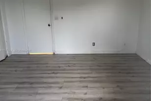 200 SW 132nd Way, Pembroke Pines, FL 33027 - Photo 38