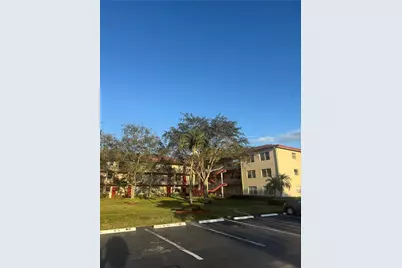 200 SW 132nd Way #207L, Pembroke Pines, FL 33027 - Photo 18