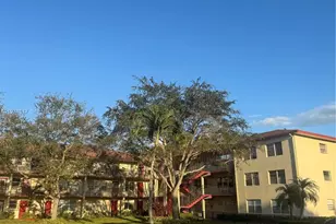 200 SW 132nd Way, Pembroke Pines, FL 33027 - Photo 18