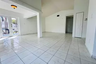18501 SW 115th Ave, Miami, FL 33157 - Photo 6
