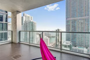 [Address not provided], Miami, FL 33131 - Photo 14