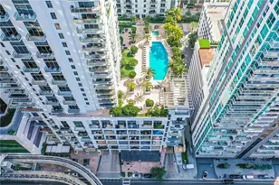 [Address not provided], Miami, FL 33131 - Photo 20