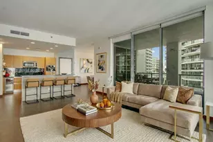 [Address not provided], Miami, FL 33131 - Photo 4