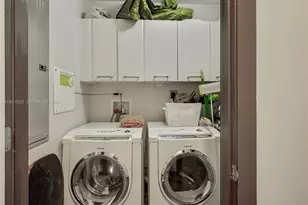 [Address not provided], Miami, FL 33131 - Photo 18