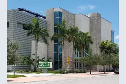 5300 Paseo Blvd #1707, Doral, FL 33166 - Photo 62