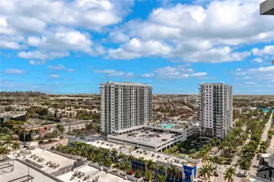 5300 Paseo Blvd, Doral, FL 33166 - Photo 12