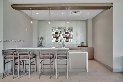 5300 Paseo Blvd #1707, Doral, FL 33166 - Photo 48