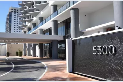 5300 Paseo Blvd #1707, Doral, FL 33166 - Photo 2