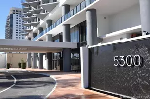 5300 Paseo Blvd, Doral, FL 33166 - Photo 2