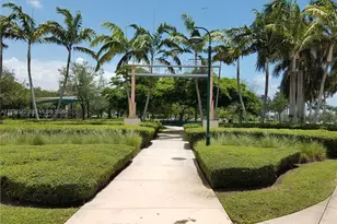 5300 Paseo Blvd, Doral, FL 33166 - Photo 68