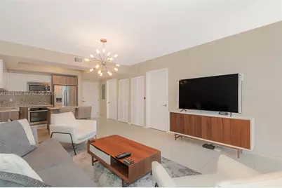 5300 Paseo Blvd #1707, Doral, FL 33166 - Photo 8