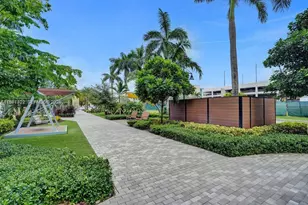 5300 Paseo Blvd, Doral, FL 33166 - Photo 60