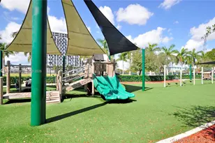 5300 Paseo Blvd, Doral, FL 33166 - Photo 70