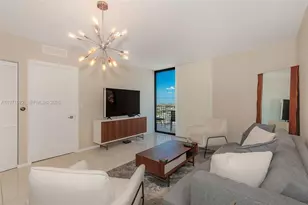 5300 Paseo Blvd, Doral, FL 33166 - Photo 6