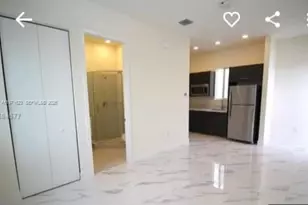 10440 NW 67th St, Doral, FL 33178 - Photo 6