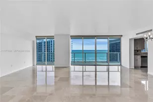 5900 Collins Ave, Miami Beach, FL 33140 - Photo 2