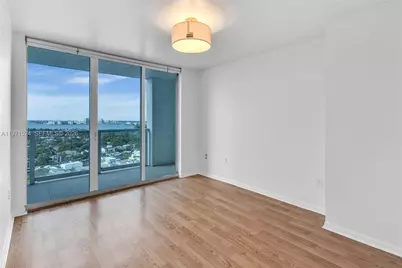 5900 Collins Ave #1906, Miami Beach, FL 33140 - Photo 6