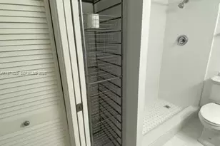 2539 S Bayshore Dr, Miami, FL 33133 - Photo 14