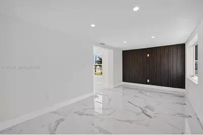 649 NW 20th Ct, Pompano Beach, FL 33060 - Photo 6