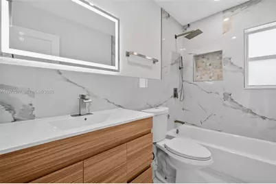 649 NW 20th Ct, Pompano Beach, FL 33060 - Photo 10
