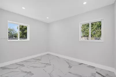 649 NW 20th Ct, Pompano Beach, FL 33060 - Photo 8