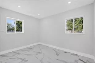 649 NW 20th Ct, Pompano Beach, FL 33060 - Photo 8