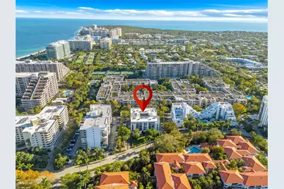 100 Ocean Lane Dr #301, Key Biscayne, FL 33149 - Photo 1