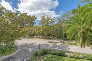 100 Ocean Ln Dr, Key Biscayne, FL 33149 - Photo 16