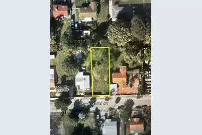 1600 NW 26 Street, Miami, FL 33142 - Photo 1