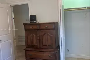 42 Transylvania Ave, Key Largo, FL 33037 - Photo 18