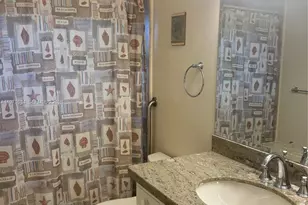 42 Transylvania Ave, Key Largo, FL 33037 - Photo 28